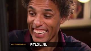 Pierre van Hooijdonk | Derksen \u0026 ... Kunst met een R