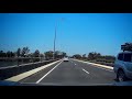 road trip australia east coast part 3 bundaberg to sunshine coast 1080hd