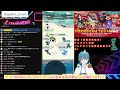 【エグリプト】＃５４３　今夜配信 ω ノみんなでレアモンとsモン出そーう ´▽｀*