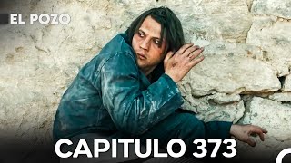 El Pozo Capitulo 373 - Doblado En Español