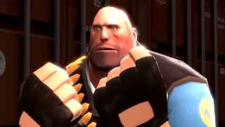 [OLD] First hour in SFM