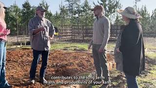 Discover the Permaculture Project LLC