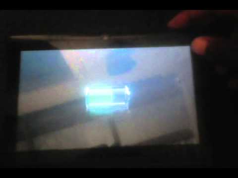 How to break password or pin on a Polaroid How to break password or pin on a Polaroid