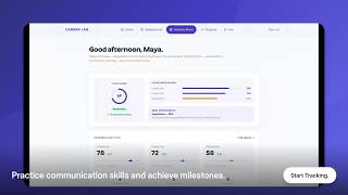 You're Doing the Work. Why Aren't You Getting Paid? | Free Career Audit