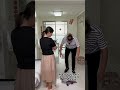 百善孝为先，树欲静而风不止，子欲养而亲不待 。 positiveenergy skit funny drama 短剧 正能量 反转 婆媳关系 家庭矛盾 情感正能量