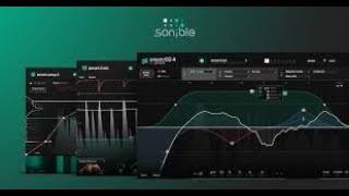 WAVE SPOT Ai powered Eq Sonible Eq 4 Review with Audio Demonstration in Tamil