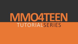 How Teens Can Create Multiple Emails with GMX