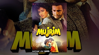 Mujrim | Now Available in HD