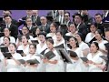 MISSA QUINTA, György Orbán - BATAVIA MADRIGAL SINGERS