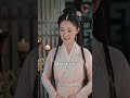 【full】the empress demands my bride price minidrama