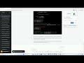 python class static variable