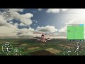 Playing Microsoft Flight Simulator 2020 on intel HD graphics