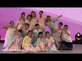 ay2425 asian ethnic cultural performances 2024