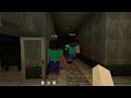 阿災遊戲團 minecraft 至死不渝的愛 ep.1