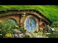 HOBBITON 4K