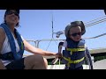 sailing school adventure with explorer annapolis