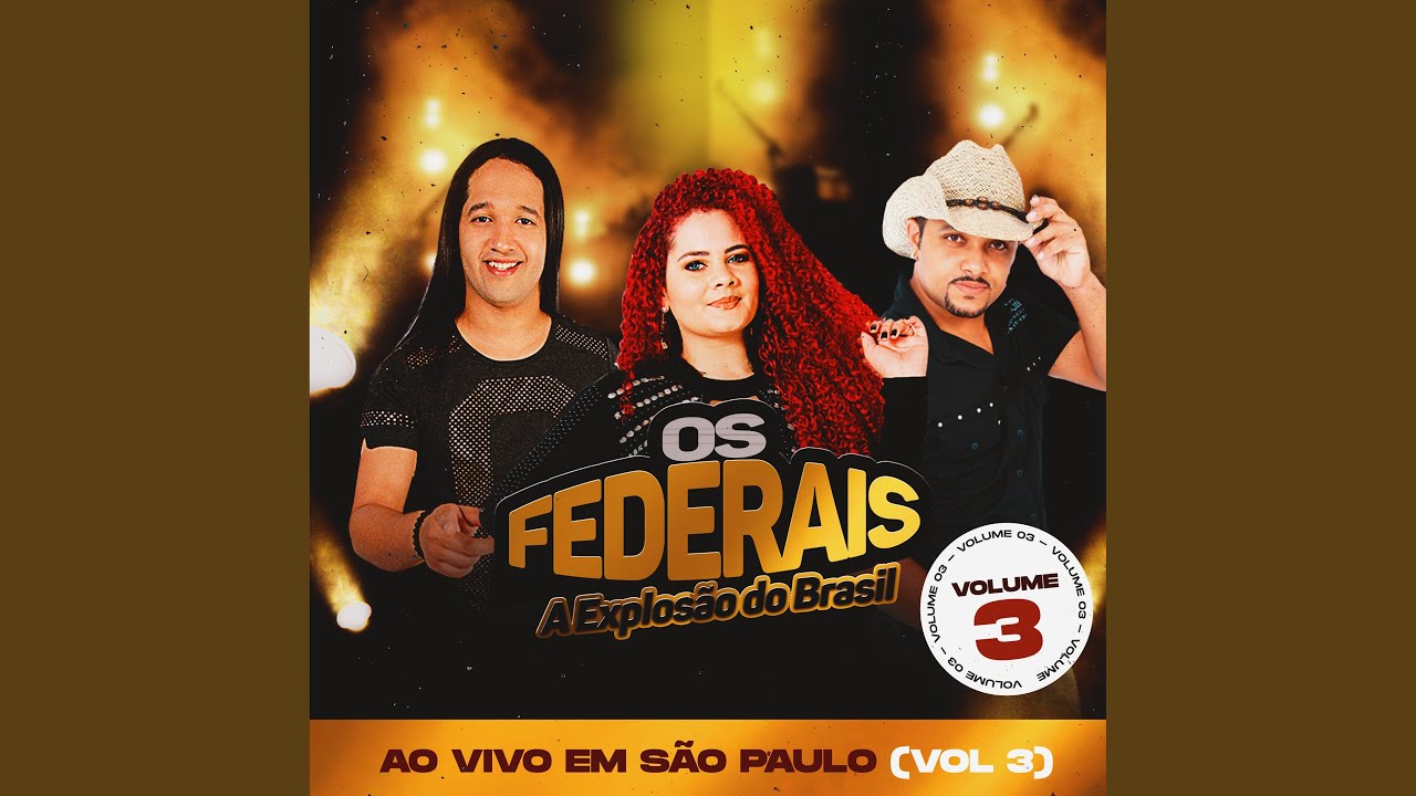 Dançando Youtube Dançando Youtube