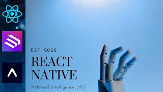 ML for react native?