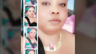 ATIK AGAAR enjoy your song  Your sister AKON MALOU AKOU DENG requested this video to be made for you