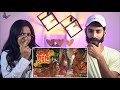 Reaction On : Ek Din Pyaar ~ MC Stan | Tadipaar | Beat Blaster