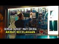 Hitman Genius yang Paling ditakuti  - Alur Cerita Film The Mechanic