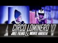 Mente Abierta Ft. Joel Films - ( Masacre A Lapiz Conciente & ARMY )