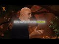 alinea tu mente con dios y transforma tu realidad wayne dyer discurso inspirador