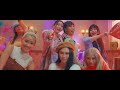 CHUNG HA 청하 'Killing Me' Official Music Video