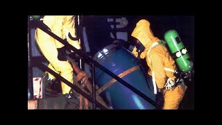Jeffrey Dahmer - Rare Home Video Footage