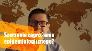 Czy przedsiębiorca może odpowiadać za szerzenie zagrożenia epidemiologicznego? Komentarz prawnika