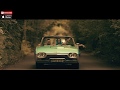 DANIELA GYORFI feat ASU si BOBY - Moare inima de tine…VIDEO MUSIC official