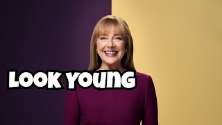 Simple Secrets To Staying Young