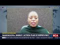 Eskom seeing low demand on the grid