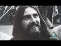 george harrison জর্জ হ্যারিসন জীবনকথা