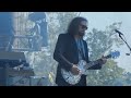 wiser time black crowes bottle rock napa ca may 9 2013