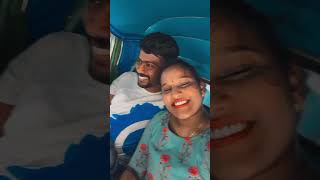 ഓർമകളിൽ ഒരു പ്രണയകാലം😍❤️🫂 #love #kerala #lovestory #fun#trendingreels#funwithhubby#shortvideo#life