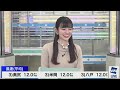 雑８カメ【大島璃音】