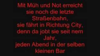 Sondaschule - Schlaflied