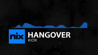 ▶ Kick - Hangover Full Song | Lyrics █ мιхoιd █