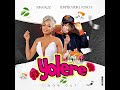 Yolere -Temperature Touch Ft Nina Roz  #music # #music  #dj #music #foryou #trending #youtube