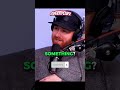 Andrew Santino Makes Bobby Lee Speechless