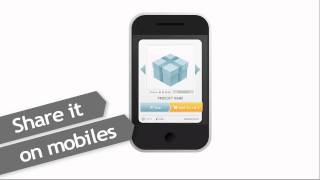 Sellaround.net - this is how it works!