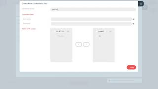Getting Git credentials for n8n