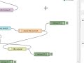 Node-Red Dashboard Switch Control with Feedback