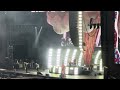 Green Day - Welcome to Paradise - Wembley Stadium London 2024-06-29