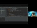 MOBCOM2 Seg32 10152021 - Retrieving Data from Firebase Realtime Database