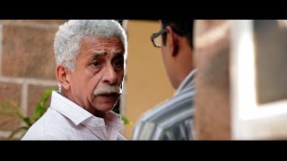 Charlie Kay Chakkar Mein | Official Trailer | Latest Bollywood Movies Trailers 2015