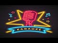 Tierra Caliente Karaoke-Cual De Los Dos Amantes