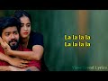 emone song lyrics english deepthi sunaina vishal vijay bulganin emone view trend lyrics