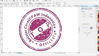 940+ Membuat Foto Kolase Di Corel Draw Gratis Terbaru